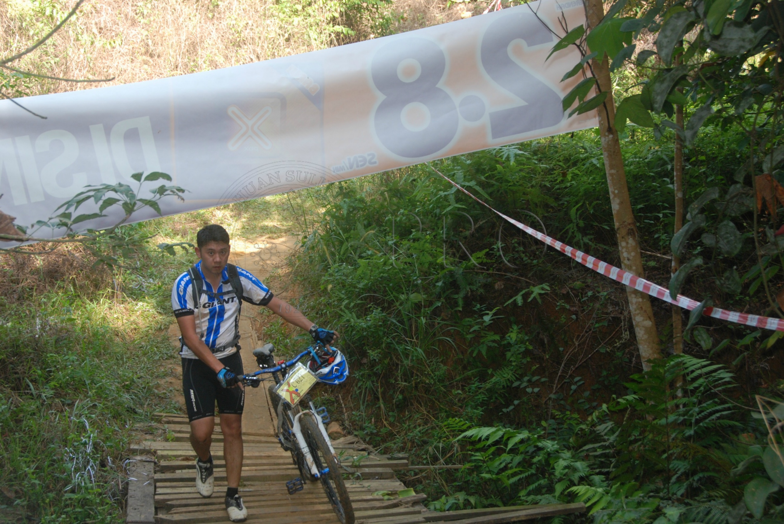 Bpkk 12 145 jamboree DSC 1208